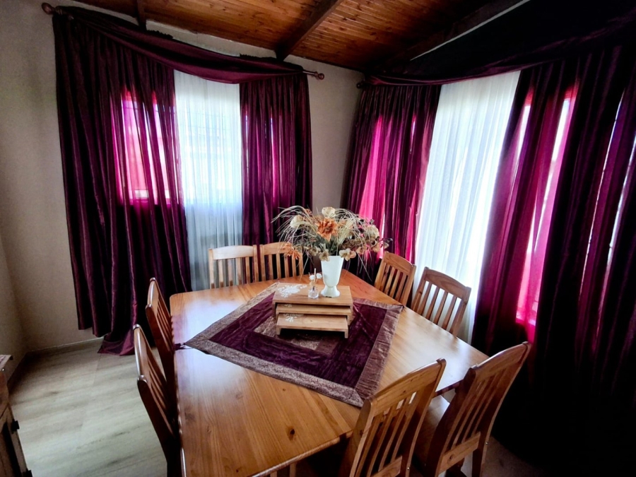 3 Bedroom Property for Sale in Sasolburg Ext 15 Free State